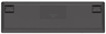 Logitech MX Mechanical Tastatur leise Vorschau