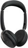 Thumbnail image of Jabra Evolve2 65 Flex MS USB-C Headset
