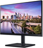 Thumbnail image of Samsung F24T450GYU Monitor