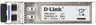 D-Link DEM-432XT SFP+ Modul Vorschau