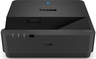 Miniatuurafbeelding van BenQ LU960UST Ultra ST Projector