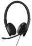 Thumbnail image of EPOS ADAPT 165T USB-C II Headset