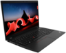 Aperçu de Lenovo ThinkPad L15 G4 i7 16/512 Go
