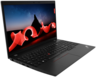 Thumbnail image of Lenovo ThinkPad L15 G4 i5 16/512GB