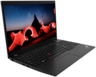 Thumbnail image of Lenovo ThinkPad L15 G4 i5 16/256GB