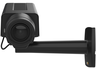 Thumbnail image of AXIS Q1656 Box Network Camera
