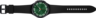 Thumbnail image of Samsung Galaxy Watch6 Classic LTE 47mm