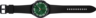 Anteprima di Samsung Galaxy Watch6 Classic BT 47 mm