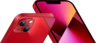 Thumbnail image of Apple iPhone 13 128GB (PRODUCT)RED
