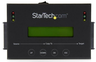 StarTech SSD/HDD Duplikator/Image-Backup Vorschau