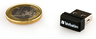 Widok produktu Verbatim Nano USB Stick 32GB w pomniejszeniu
