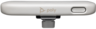 Thumbnail image of Poly Studio R30 Conference System