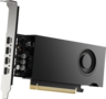 Thumbnail image of PNY NVIDIA RTX 2000E ADA Graphics Card