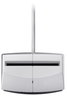 CHERRY ST-1144 SmartCard Terminal USB Vorschau