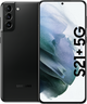 Thumbnail image of Samsung Galaxy S21+ 5G 256GB Black