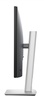 Thumbnail image of Dell Pro 27 Plus P2725DE QHD Hub Monitor