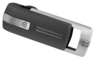 EPOS ADAPT Presence Grey UC Headset Vorschau