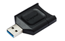 Thumbnail image of Kingston MobileLite Plus SD Reader