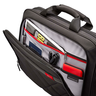 Case Logic DLC115 15" Tasche Vorschau
