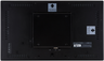 iiyama PL TF3215MC-B1AG Open Frame Touch Vorschau
