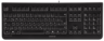 Thumbnail image of CHERRY KC 1000 Keyboard