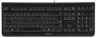 Vista previa de CHERRY KC 1000 Keyboard