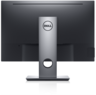 Thumbnail image of Dell Professional P2418HZm Monitor