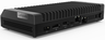 Lenovo TC M90n-1 IoT i5 8/256GB Top Vorschau