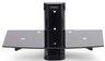 Thumbnail image of StarTech Wall-mounted AV Shelf
