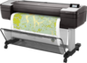 HP DesignJet T1700 PS A0 Plotter Vorschau