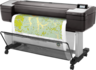 Widok produktu Ploter HP DesignJet T1700 A0 w pomniejszeniu