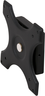 Thumbnail image of ARTICONA LCD Wall Mount Black