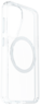Widok produktu OtterBox Symmetry mag. Galaxy S25 w pomniejszeniu