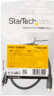 Thumbnail image of StarTech USB Type-C Cable 0.5m
