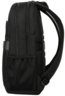 Thumbnail image of Targus GeoLite 40.6cm/16" Backpack