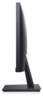 Miniatura obrázku Monitor Dell rady E - E2020H