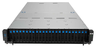 Thumbnail image of bluechip SERVERline R42203a Server