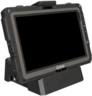 Thumbnail image of Getac UX10 Office Dock