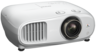 Epson EH-TW7100 projektor előnézet