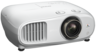 Thumbnail image of Epson EH-TW7100 Projector