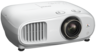 Thumbnail image of Epson EH-TW7100 Projector