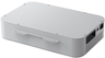 Imagem em miniatura de Bateria portátil APC Smart-UPS Charge