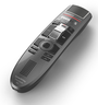 Philips SpeechMike Premium Air 4010 Vorschau