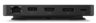 Lenovo USB-C-Reisedock für zwei Displays Vorschau