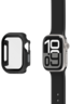 OtterBox Eclipse Apple Watch 10 42mm Vorschau