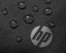 Anteprima di Borsa 43,9 cm (17,3") HP Renew Business