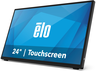 Miniatuurafbeelding van Elo 2470L PCAP Touch Monitor