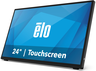 Aperçu de Écran tactile Elo 2470L PCAP