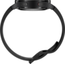 Samsung Galaxy Watch4 LTE 40mm schwarz Vorschau