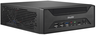Thumbnail image of Shuttle XPC slim XH610 Barebone PC